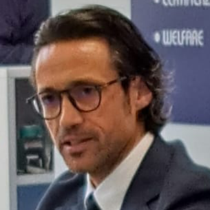 Gabriele